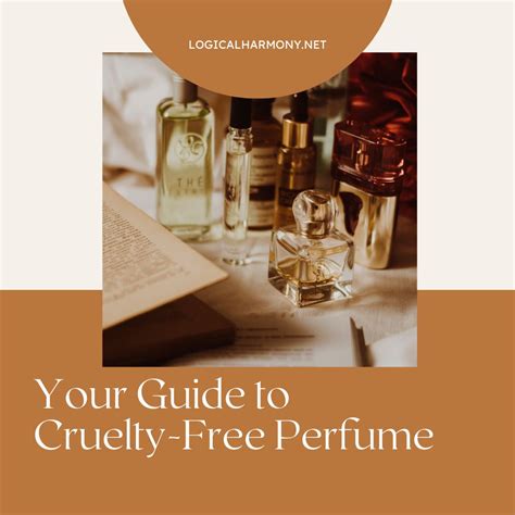 is gucci animal cruelty free|is gucci perfume cruelty free.